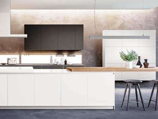 Faites appel à Cuisines Blanchard pour votre projet d'agencement de cuisine, salle de bain, salon séjour Faites appel à Cuisines Blanchard pour votre projet d'agencement de cuisine, salle de bain, salon séjour