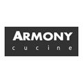 Armony, fabricant italien de cuisine